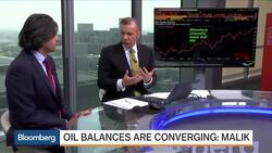 Markets React to Saudi's National Transformation Program News Clip