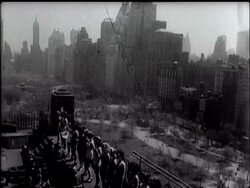 UTILITY CREEPS INTO US BEAUTY CONTESTS - News Clip