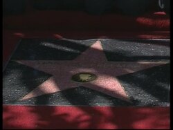 Oscar winning actor to divorce wife of 24 years News Clip