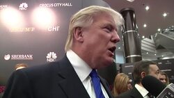 86 female representatives of their countries vie for Miss Universe crown News Clip