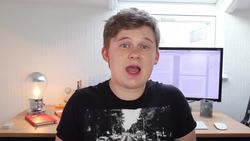 Colonialism - WTF? Introduction to colonialism and imperialism Instructional Video