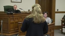 NH Prep School Convict Grad Free on Bail Instructional Video