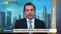 Pinebridge Investments' Slim Sees No Spike in Inflation News Clip