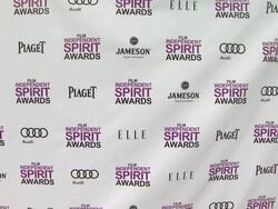 ATMOSPHERE 2012 Film Independent Filmmaker Grant And Spirit Award Nominees Brunch on 1/14/2012 in West Hollywood, CA. Stock Footage