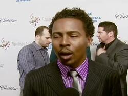 The Thelonious Monk Institute Of Jazz and The Recording AcademyÂ® Los Angeles Chapter Partner to Honor Jazz Icon Herbie Hancock Stock Footage