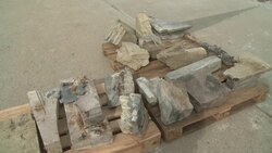 CLEAN : Longest Polish river reveals secrets amid drought News Clip