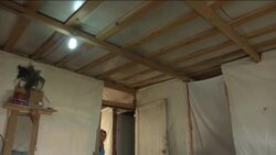 HRW: 0.25M young Syrians in Lebanon not schooled News Clip