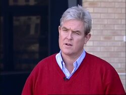 Focus on SAfrica, Zimbawe, Kenya as 25th anniv of virus discovery approaches News Clip