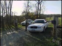 Five members of a family, including three lay ministers, are charged in Missouri with sex crimes against children. News Clip