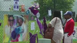 Paisley Park may become a tourist attraction Instructional Video