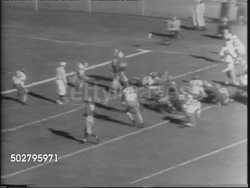 College Football, Ohio State vs Northwestern News Clip