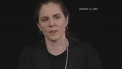 Scientists Reflect On Past, Future Mars Missions News Clip