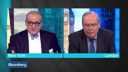 Maher: Gold to Rally Under Trump Protectionism News Clip