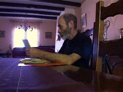 VOICED: Soliders deliberately exposed to nuclear tests: report News Clip