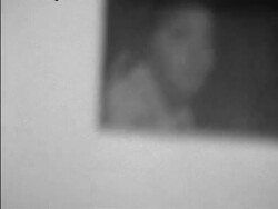 1968 Chicago Democratic National Convention Stock Footage