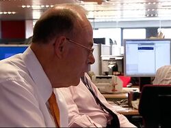 Memories of sixty years of a royal marriage News Clip