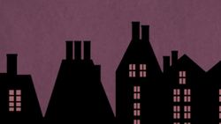 TED-ED: Electric vocabulary - James Sheils Instructional Video