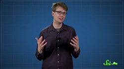 Miracle Fruit: How to Trick Your Taste Buds Instructional Video