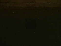 Pull Back Shot Bawdi Jaisalmer Rajasthan India Stock Footage