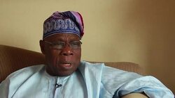 CLEAN : S Sudan leaders told to talk as famine looms News Clip