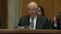 Ex-General: Nuclear Launch Order Can be Refused News Clip