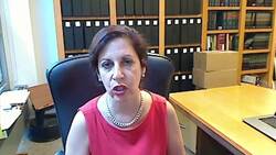 Analysis: Mueller sticks to report, few surprises Instructional Video