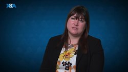 Keeping relevant with your clients Instructional Video