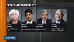 Centennial Asia Advisors CEO Sees U.S. Tax Cuts Ahead News Clip