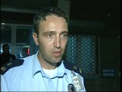 Police arrest man suspected of assault on house of Kosovo's premier Instructional Video