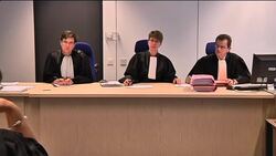 Student sues publishers over "racist" Tintin au Congo book News Clip