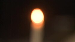 CLEAN : Hong Kong marks Tiananmen as China News Clip