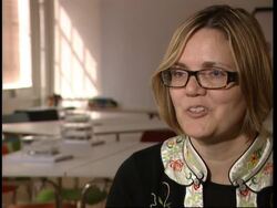 Nokia launches music subcription service News Clip