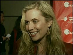 2nd Annual Celebrity Rock'N Bowl Stock Footage