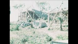 UNUSED 16 2 81 CARIBBEAN SOCIALISM Instructional Video