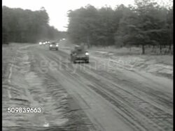 US Army combined forces Instructional Video