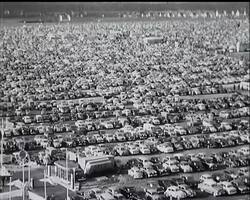 GERMAN TRADE FAIR News Clip