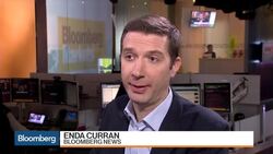 How Made in China for China Could Impact Trade News Clip