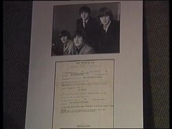 US: RARE MEMORABILIA SALE Instructional Video