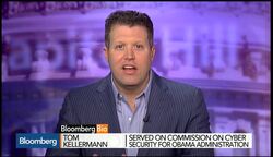 The Biggest Cybersecurity Threats of 2015 News Clip