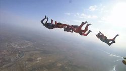 Pull Instructional Video