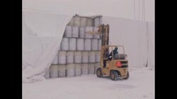 News Item (db6459ec-ace6-d71b-3d05-6e4a47b3a44f) News Clip