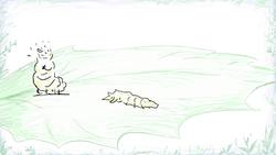 TED-ED: The weird and wonderful metamorphosis of the butterfly - Franziska Bauer Instructional Video