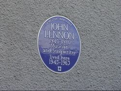 Liverpool prepares to play host as European City of Culture News Clip