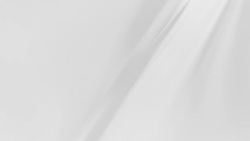 Abstract Twist Background Loop Stock Footage