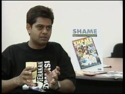 SINGAPORE: SPEAKERS CORNER OPENED News Clip