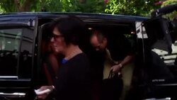 CLEAN : Singapore opens inquiry into US scientists News Clip