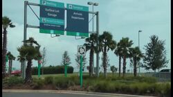 The Florida Panhandle is bracing for what is expected to be a soaking from Hurricane Issac. Rain from the storm could total up to 20 inches in isolated areas. News Clip