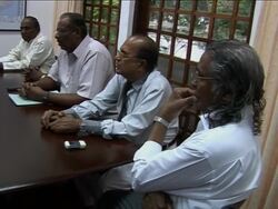 SLanka pledges to resettle displaced civilians; UN comment Instructional Video