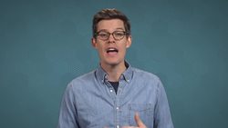 Is Height All in Our Genes? Instructional Video