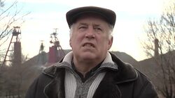 Kiev unrest exposes rift between protesters and president's heartland Instructional Video